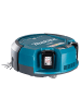 Makita Werkzeug 3410007 in Türkis