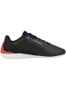 Puma Sneaker low BMW MMS Drift Cat Decima XT in schwarz