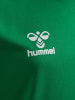 Hummel Hummel T-Shirt Hmlessential Multisport Kinder Atmungsaktiv Schnelltrocknend in JELLY BEAN