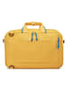 MODO by roncato Starlight 3.0 Reiserucksack 40 cm in honey