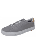 LLOYD Sneaker Enrico in Grau