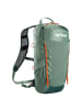 Tatonka Active Pack 10 Wanderrucksack 44 cm in sage green