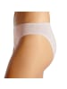adidas 3er Pack Bikinislip Active Light Flex in Mehrfarbig