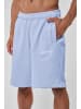 alife and kickin Shorts MarsAK A in cornflower