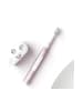 Oral-B Pulsonic Slim Luxe Elektrische Zahnbürste in Rosa