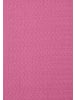 Vivance by Lascana 3/4-Arm-Shirt in pink