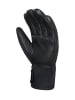 Chiba Snow Pro 2.0 - wasserdichte Winter-Radhandschuhe,  9,5,