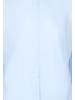 VINAJA Women Shirt in Blue