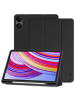 TechProtect SC Pen Case Xiaomi Redmi Pad Pro 12.1