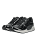 Gabor Sneaker Schwarz