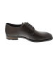 LLOYD Sabre Business Schuh Braun
