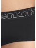 Bench Panty in schwarz