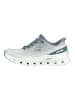 Skechers Sneaker ARCH FIT GLIDE-STEP PRO Grau