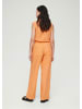 s.Oliver Hose in 2115_mango