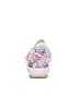 Legero Ballerina TANARO 5.0 in Mehrfarbig