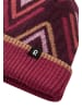 Reima Beanie Koillinen Deep purple