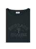 Cecil T-Shirt in palm breeze green