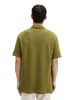 Marc O'Polo DfC Poloshirt Jersey regular in Fresh Seaweed