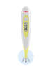 Reer Fieberthermometer mit flex. Spitze in gelb ab 0 Monate