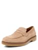 s.Oliver Schuhe in melange - 0001
