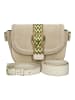 BLAUER USA Taschen in Cream