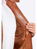 Wittchen Jacket in Light brown