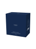 Villeroy & Boch 12er Set Gläser-Set Purismo Wine transparent in transparent