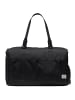 Herschel Herschel Bennett Duffle in Schwarz