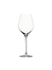 Stölzle 6er Set Rotweinkelche Exqusit (Royal) 480 ml in transparent
