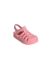 adidas Originals Sneaker Low JI2799 Rosa