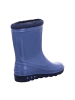 VADO  Gummistiefel in Blau