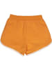 Fred´s World by GREEN COTTON Shorts in Tangerine