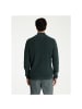 CHASIN' Pullover in urban chic