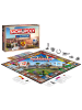 Winning Moves Monopoly Warendorf Stadt Edition in bunt