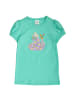 Fred´s World by GREEN COTTON T-Shirt 1511106500 in gruen