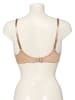 Triumph BH Modern Finesse in beige