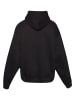 DEF Sweat & Fleece - Hoody in black