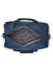 Roncato Ironik 2.0 Weekender Reisetasche 40 cm blu notte