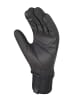 Chiba Ice II - Winter Fahrradhandschuhe