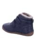 Froddo Stiefel in blau