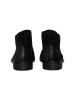 BLEND Stiefelette BHFootwear in Schwarz