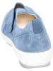 superfit Slipper für Damen in blau
