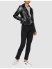 MAVI Jeans für Damen in schwarz