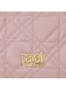 cavalli CLASS Rosangela Handtasche 29 cm soft pink