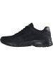 Lotto Sneaker "Flowtiv" in Schwarz