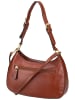 BRIC`s Handtasche Volterra in Tabak