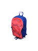 WITEBLAZE Rucksack in rot