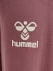 Hummel Hummel Hose Hmlsportive Kinder in DECO ROSE