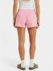 ITS MAY Shorts Havana in Light Rose