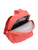 Mindesa Damen Rucksack in Koralle